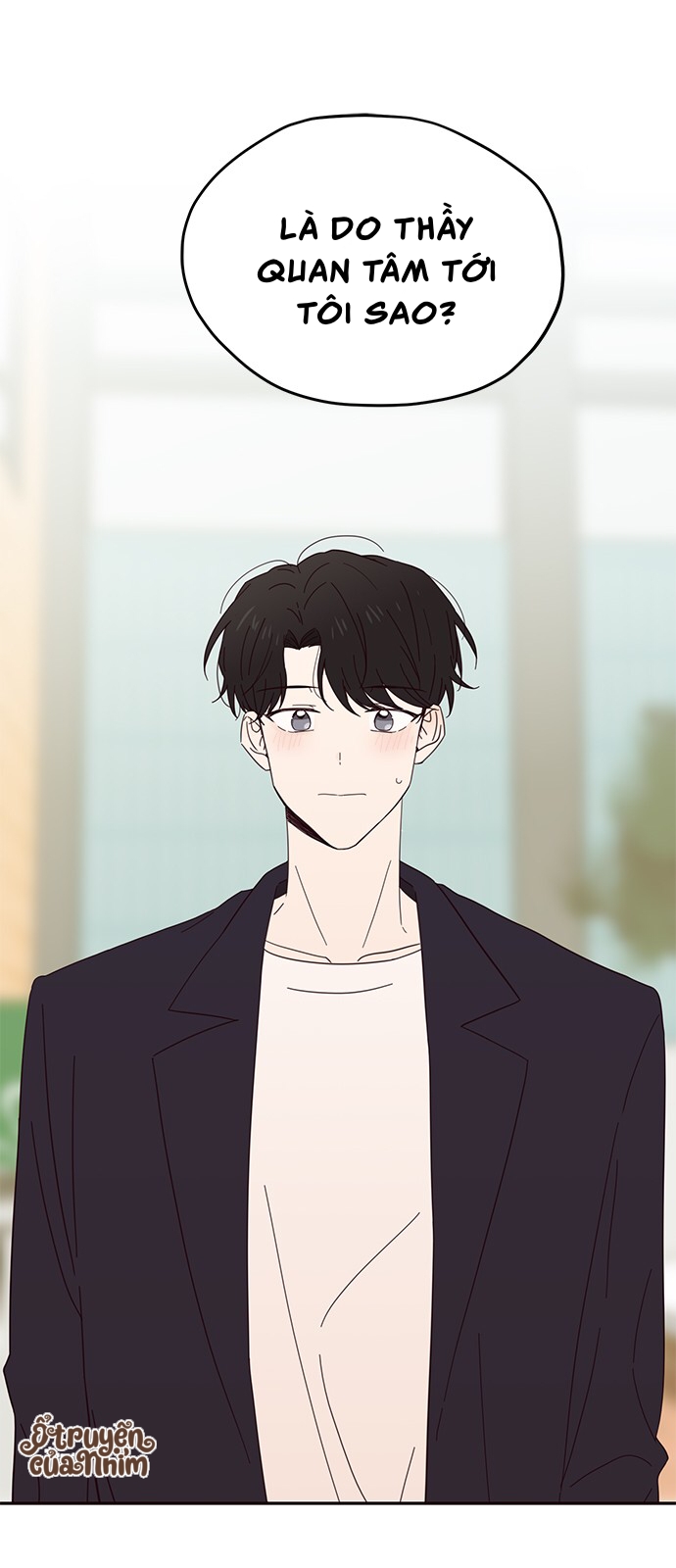 sợi chỉ nhân duyên của sarang chapter 19 7