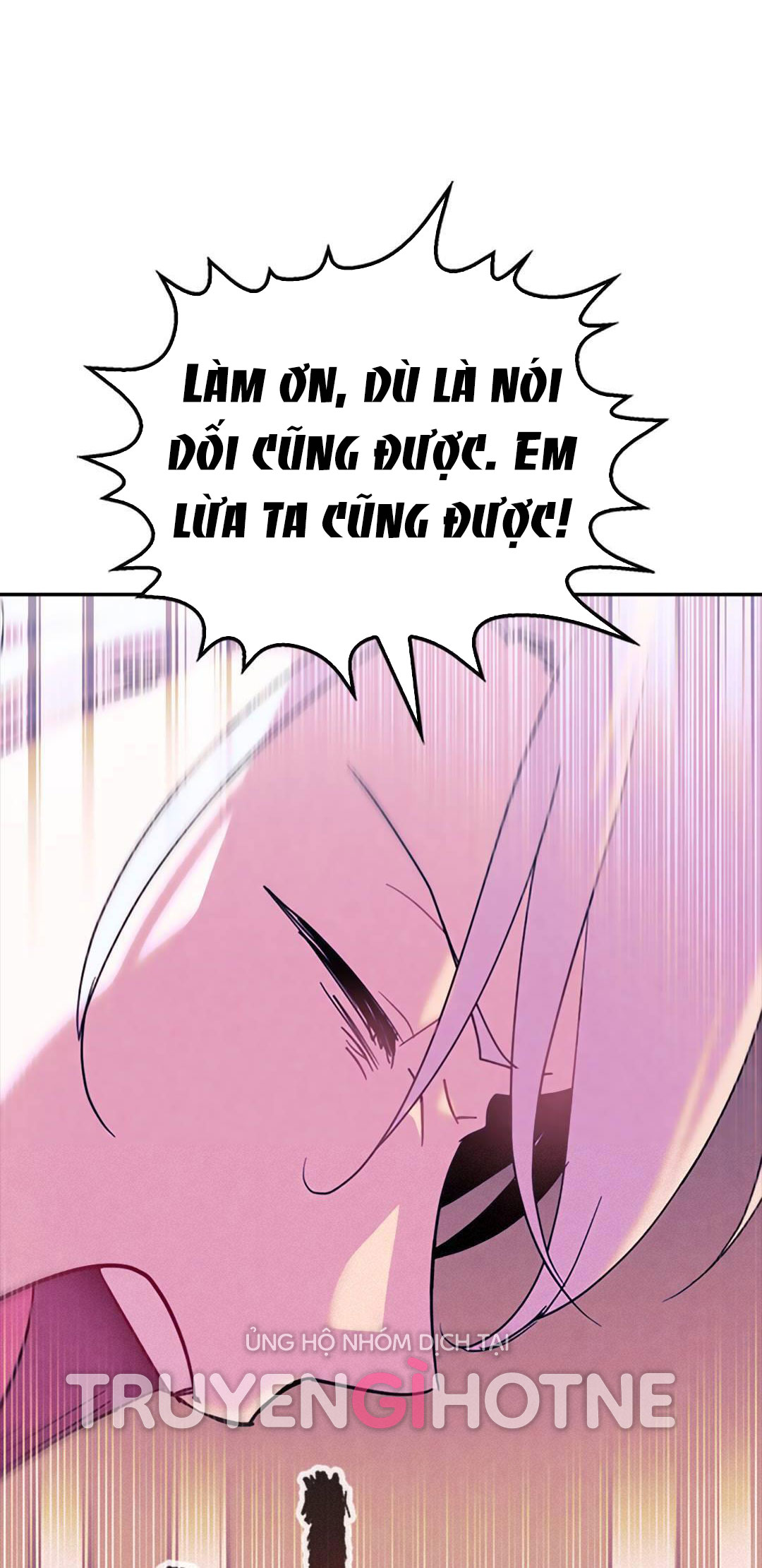 [bản 18+] trò chơi săn mồi của hoàng đế và thánh kỵ sĩ chapter 36.1 42