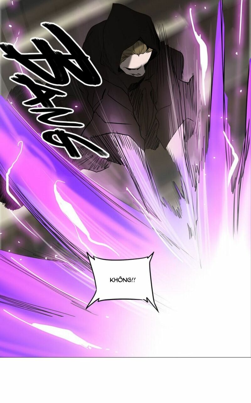 tòa tháp bí ẩn 2 chapter 143 28
