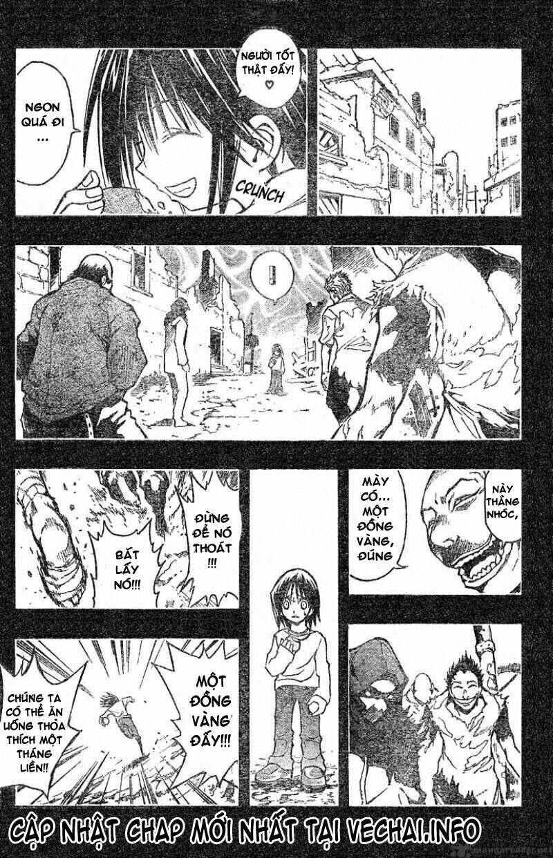 mixim12 chapter 113 15