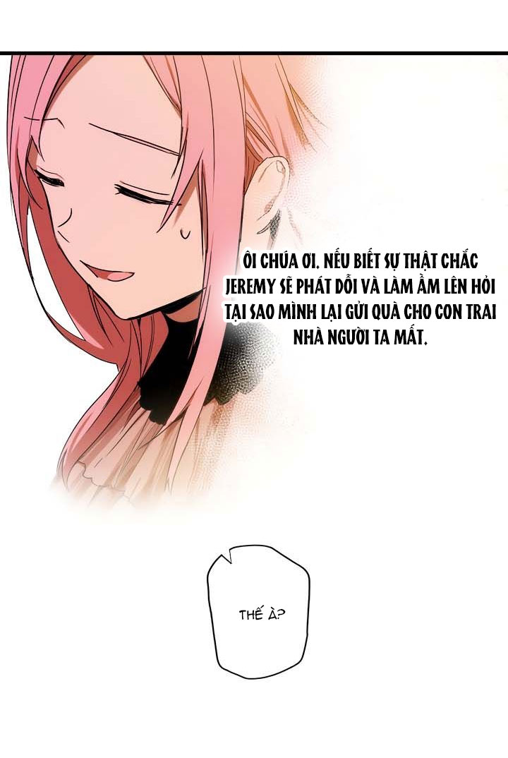 cổ tích về người mẹ kế chapter 55 69