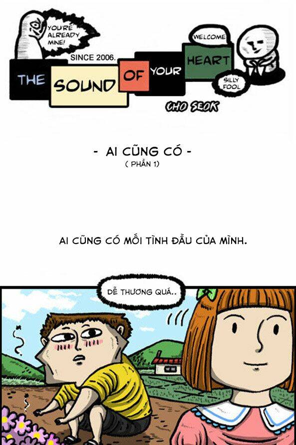 tiếng gọi con tim chapter 30 1