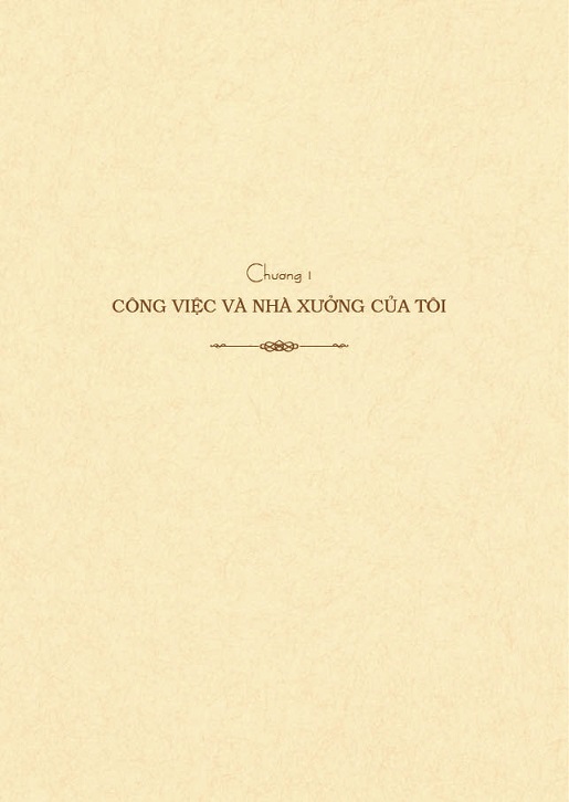 Côn Trùng Ký Của Fabre