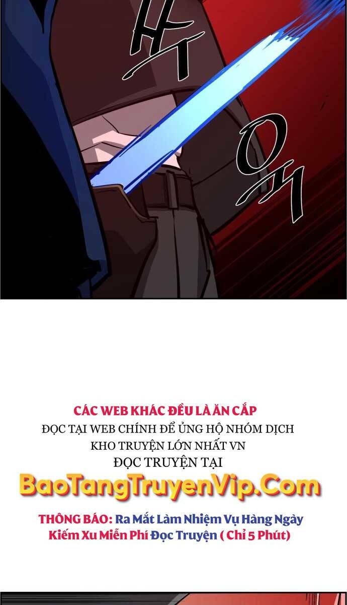 bạn học tôi là lính đánh thuê chapter 131 6