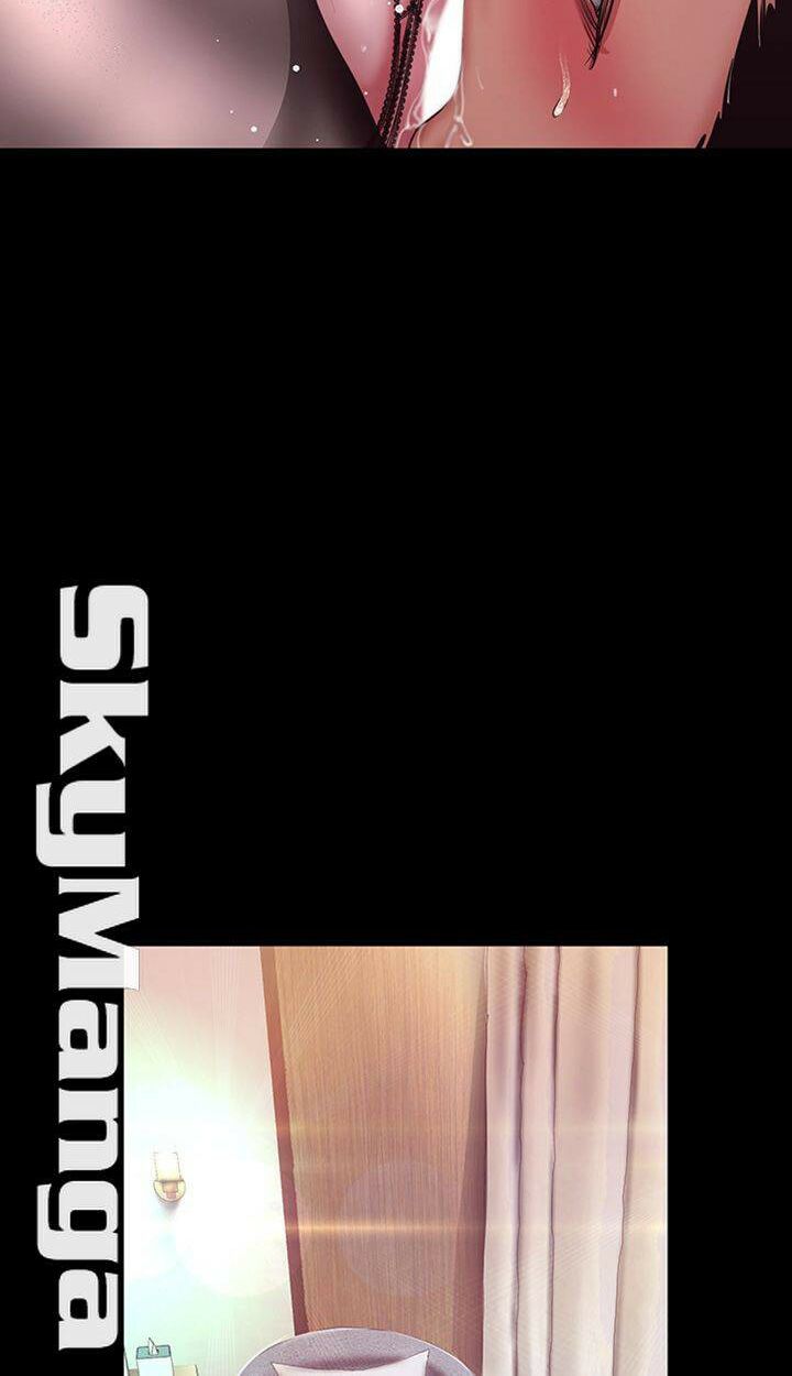 tân thế giới tuyệt vời chapter 99 60