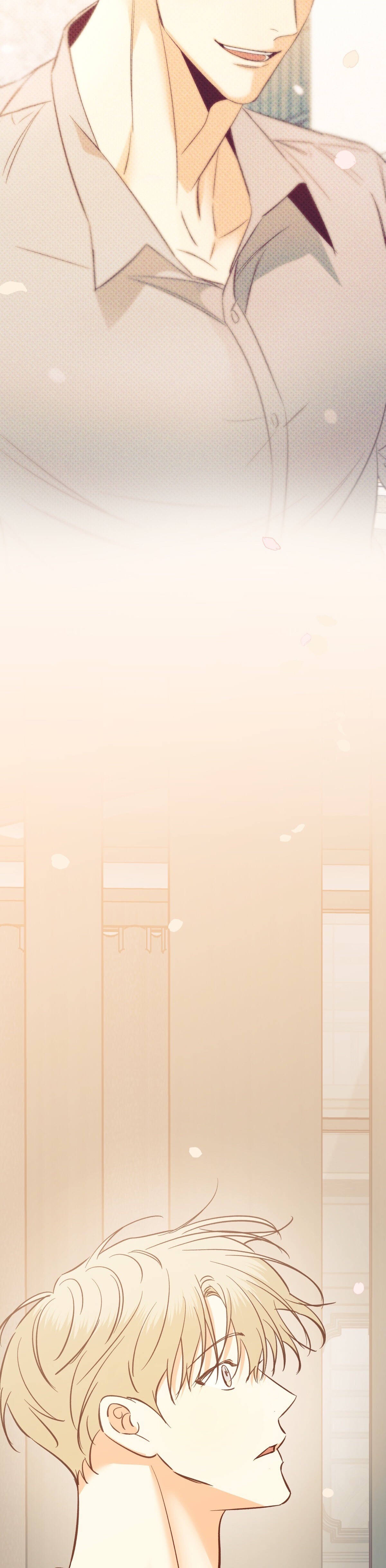 cửa hàng tiện lợi nguy hiểm chapter 99 31