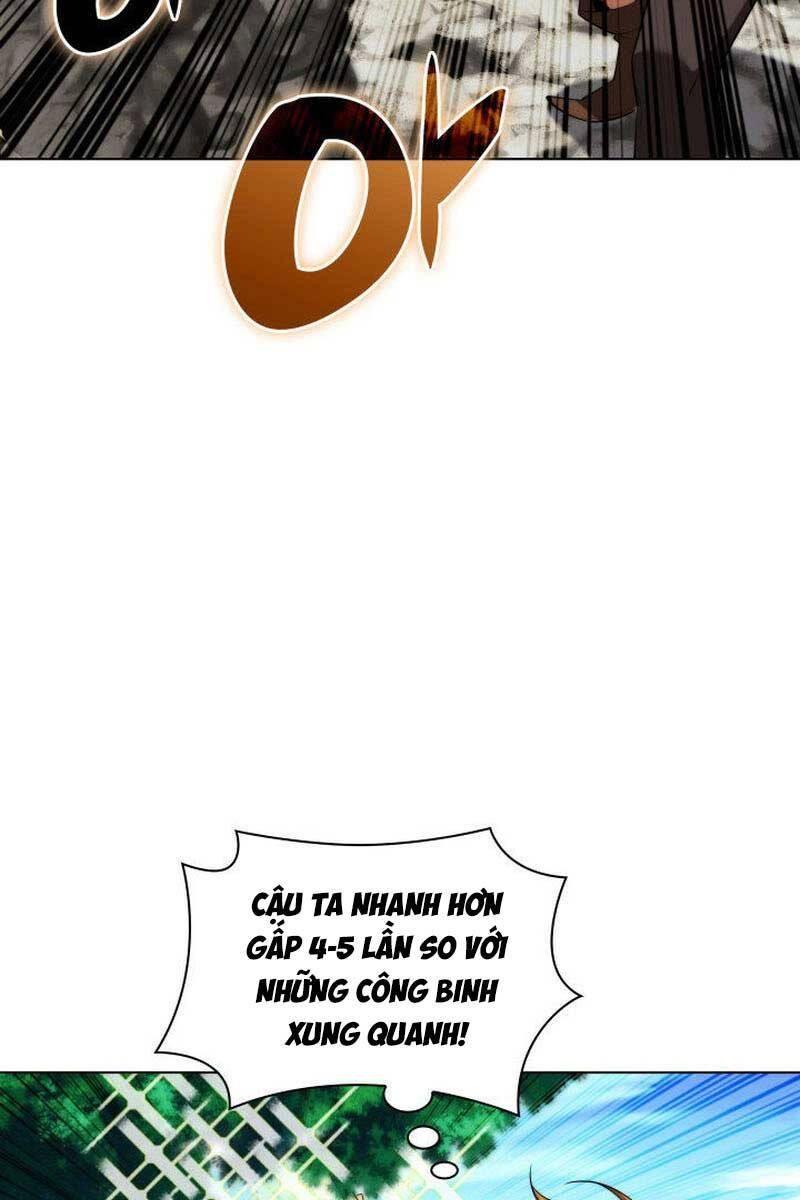 vượt qua giới hạn chapter 189 97