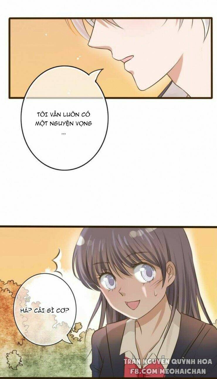 sau con mưa mùa hạ chapter 4 2