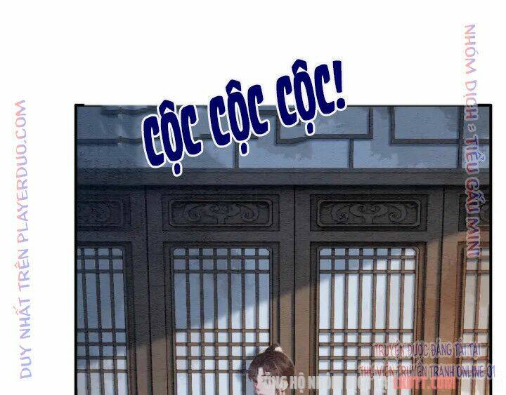 trọng sinh bá sủng nhiếp chính vương quá mạnh mẽ chapter 206 24