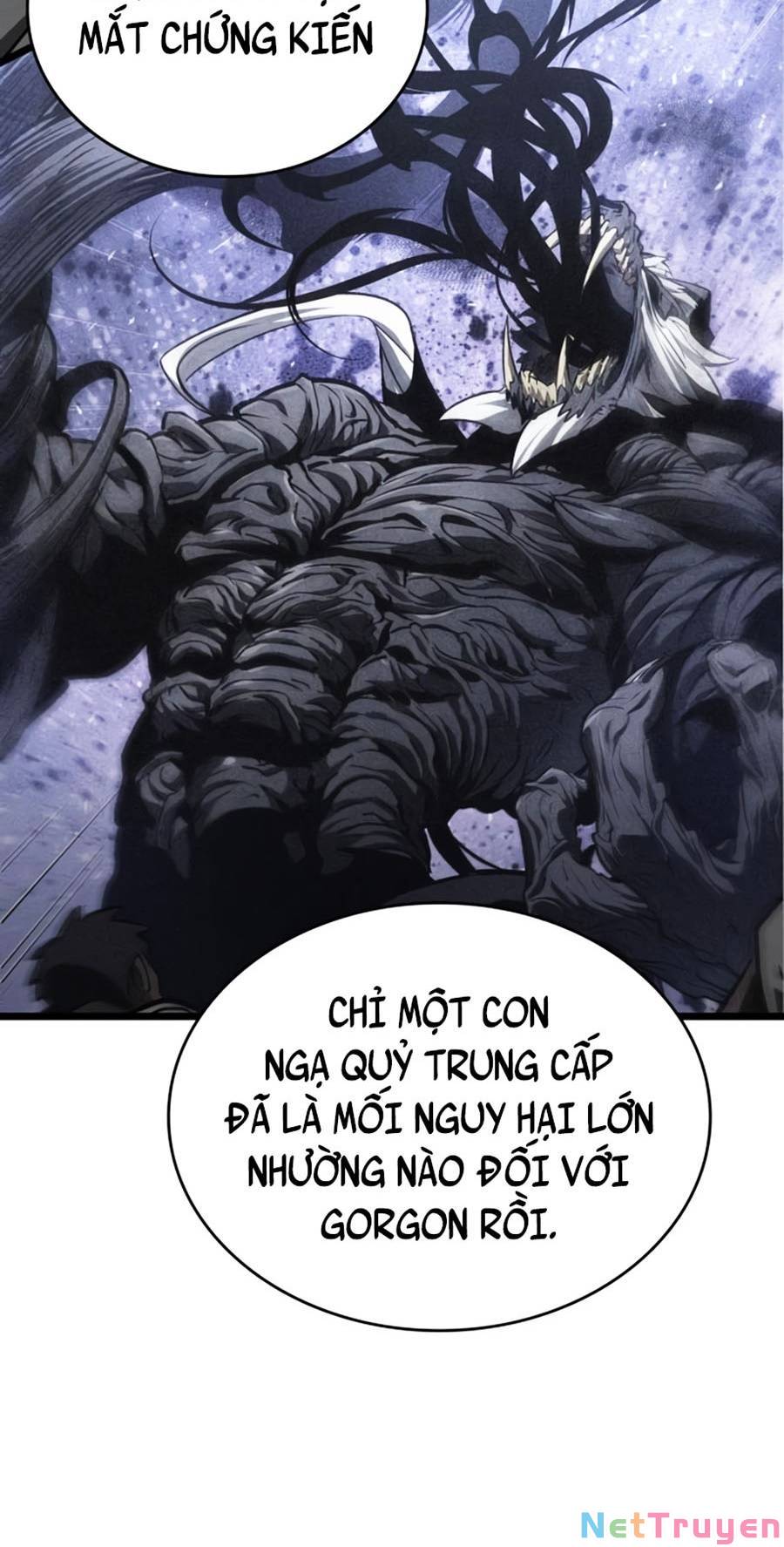 thế giới hậu tận thế chapter 27 59