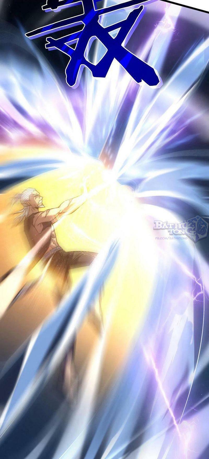 sát thần chi lộ tại dị giới chapter 42 15