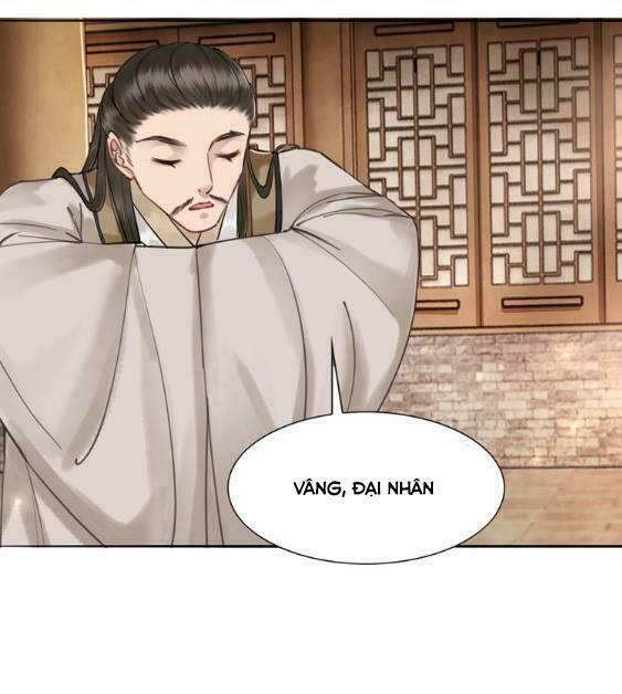 cực phẩm phế vật tiểu thư chapter 12 33