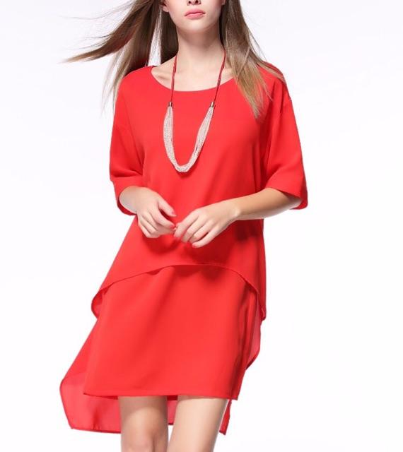 Đầm mullet cao cấp 3 màu size s-6xl