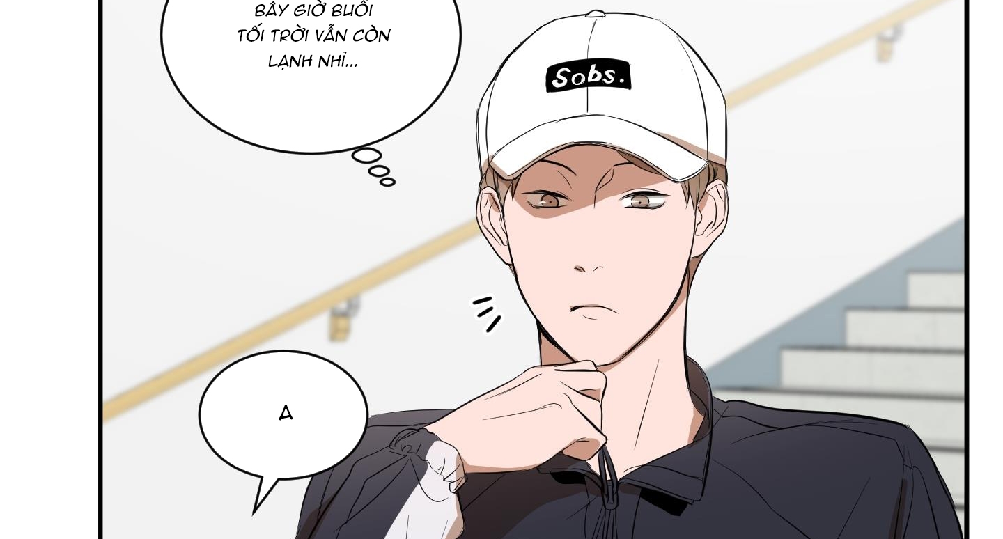 chốn riêng tư chapter 17 114