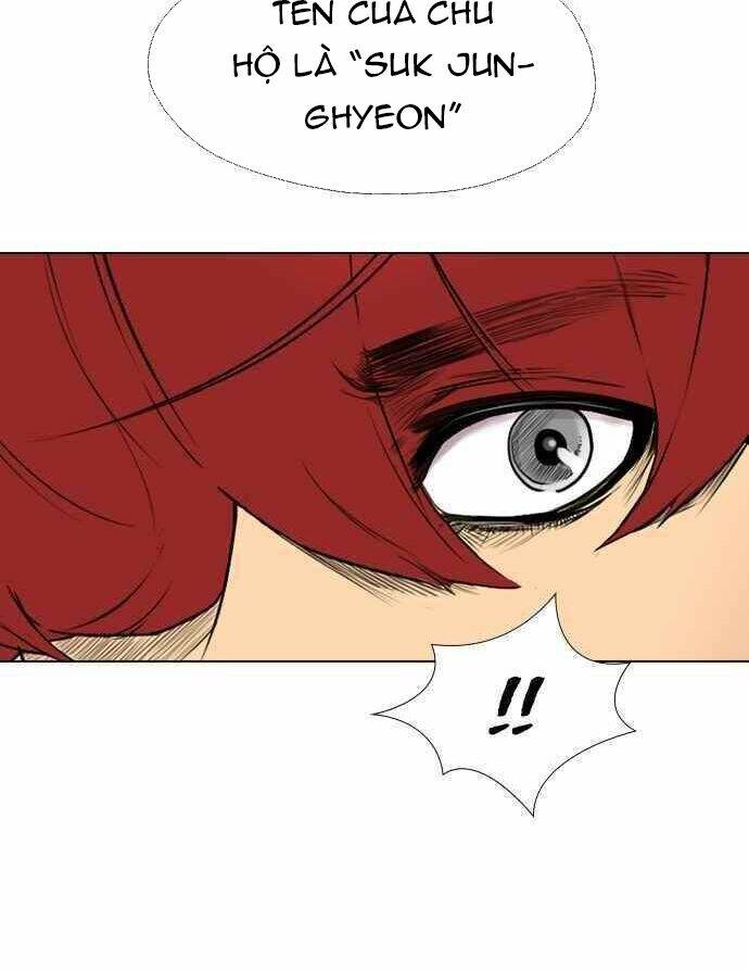 kẻ hồi sinh chapter 157 25