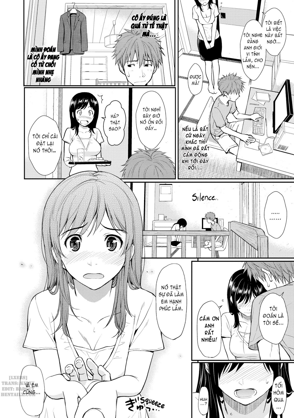 bashful break chapter 11 7