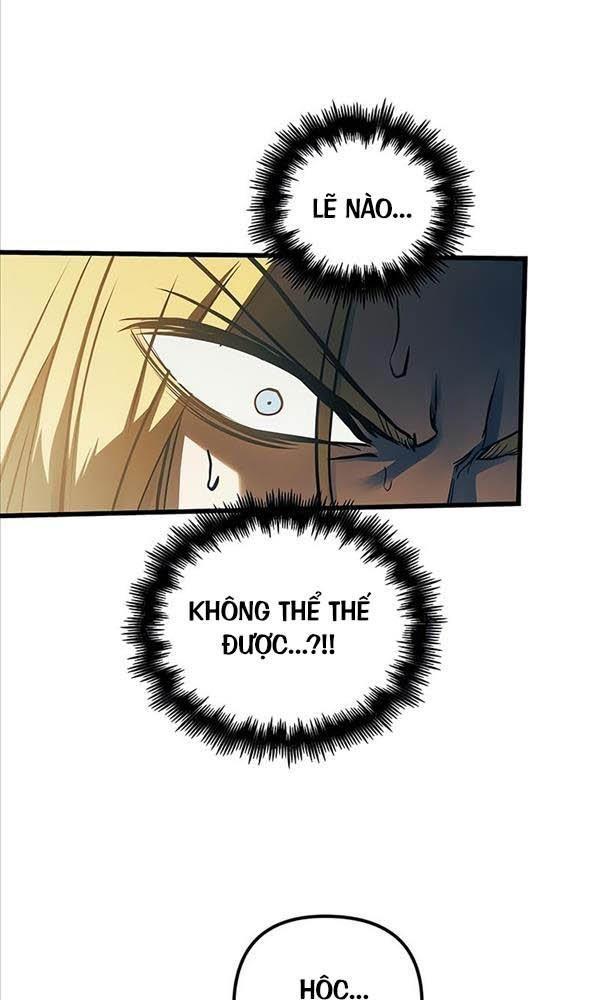 chiến thần chuyển thế chapter 85 62