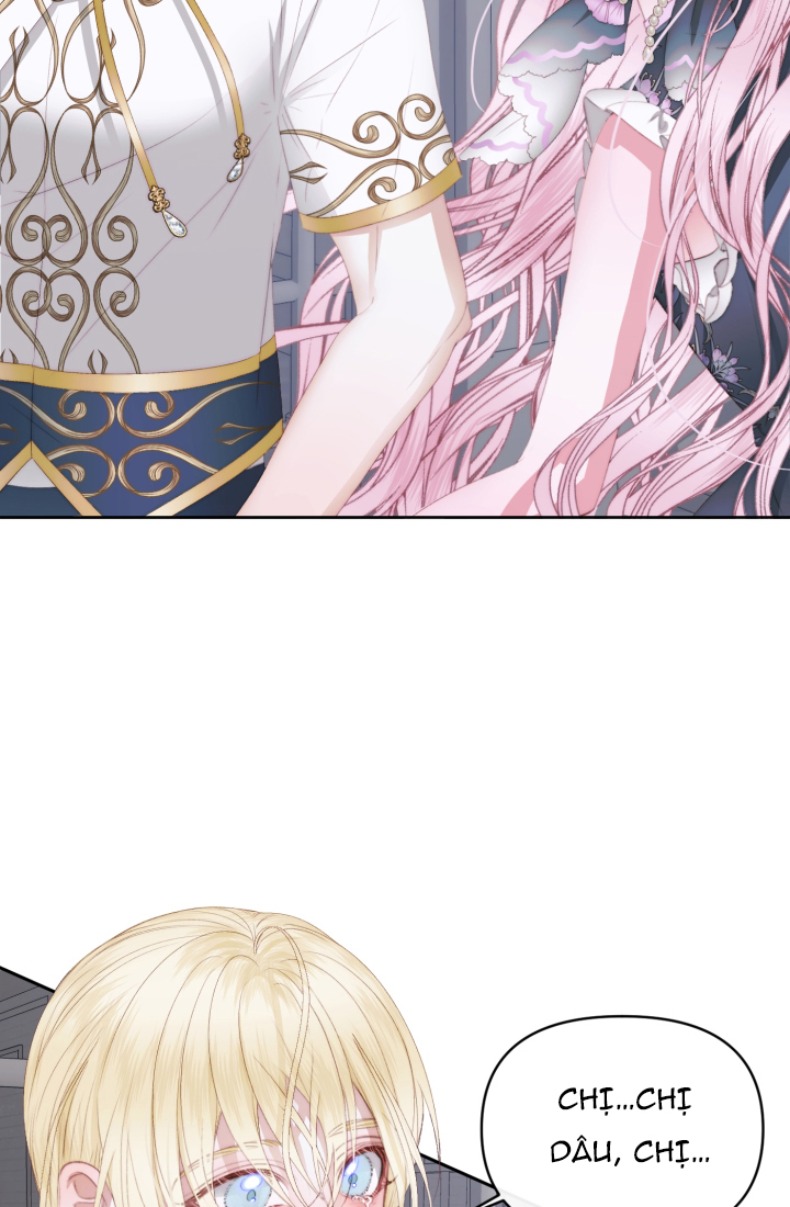 trở thành cô vợ khế ước của nhân vật phản diện chapter 27 62