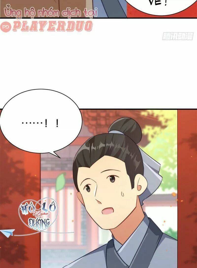 thiều quang mạn chapter 11 14