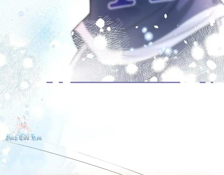 lãnh chúa trường học mong anh quay lại chapter 3 72