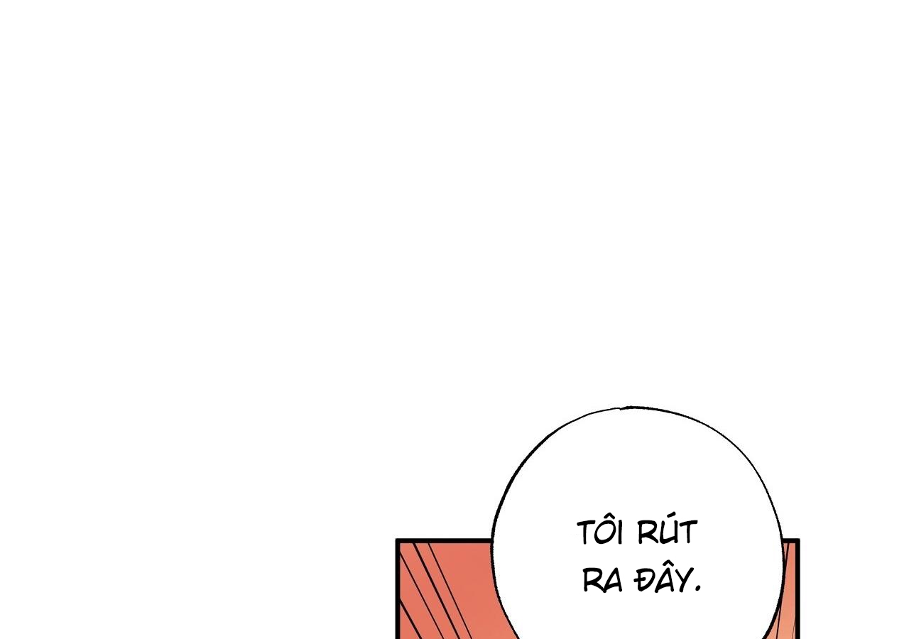 vị ngọt đôi môi chapter 52 121