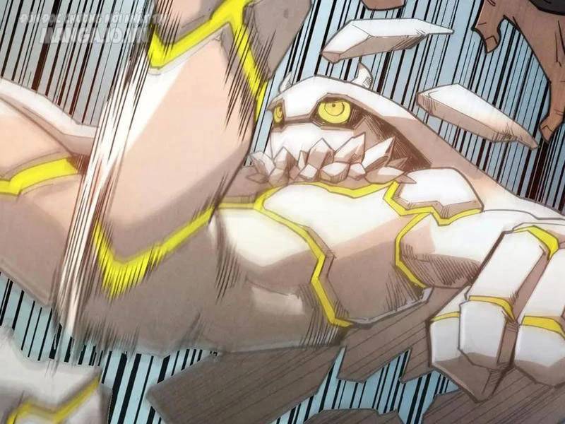 vạn cổ chí tôn chapter 305 109