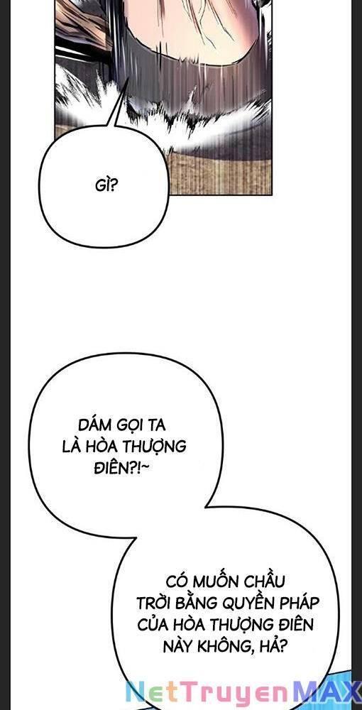 con trai út nhà ha buk paeng chapter 36 80