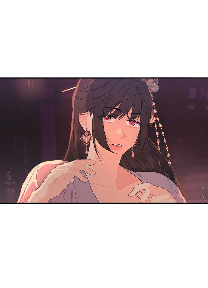 Căn Nhà Của Hồ Ly chapter 11.1 - Trang 26