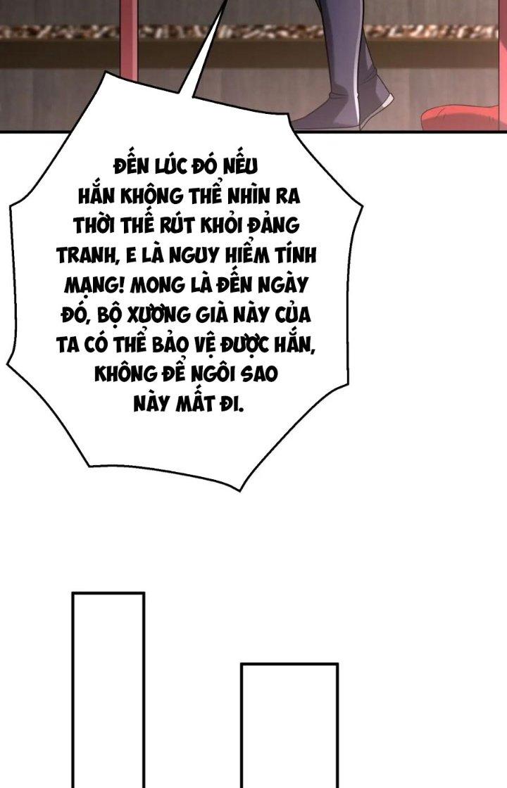 đại tần, ta là con tần thủy hoàng, giết địch thành thần chapter 59 30