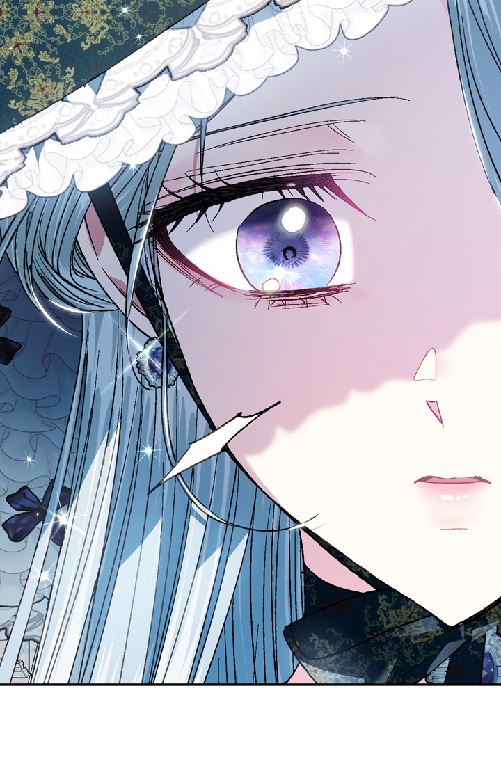 cha à, con không muốn kết hôn đâu chapter 50 46