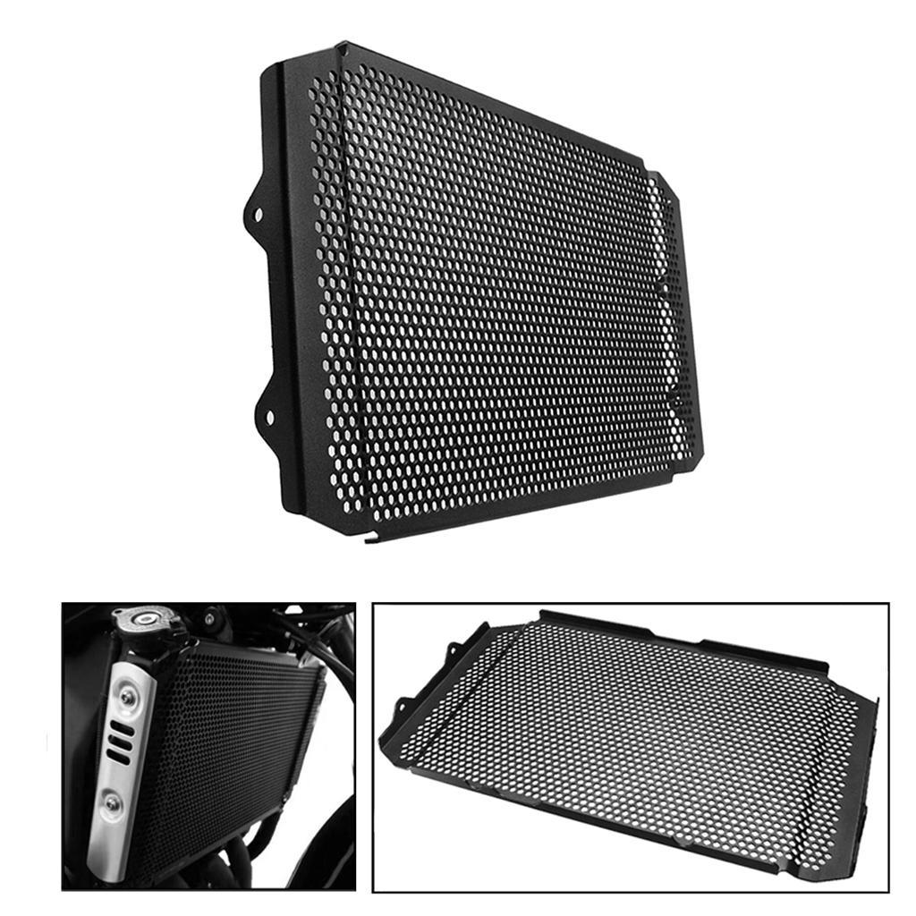Grille Guard Cover Water Cooler Protector Grill for