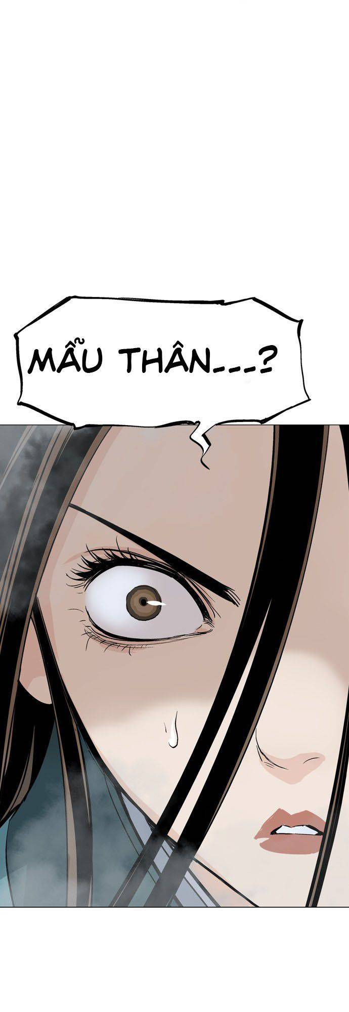 cao thủ 2 chapter 17 59