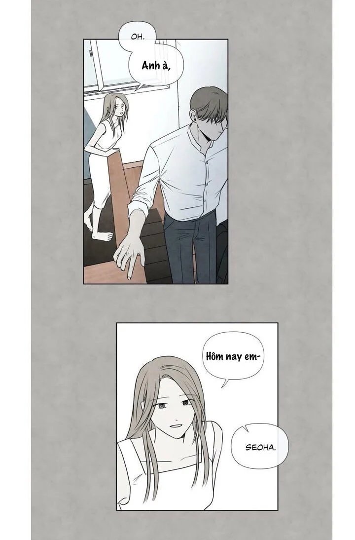 summer solstice point chapter 26 20