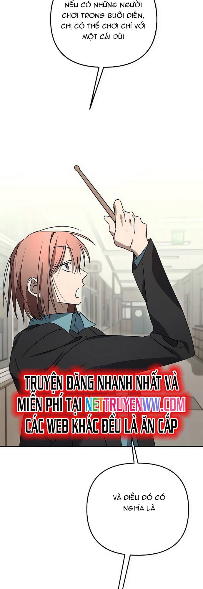 sounds like chapter 9 26