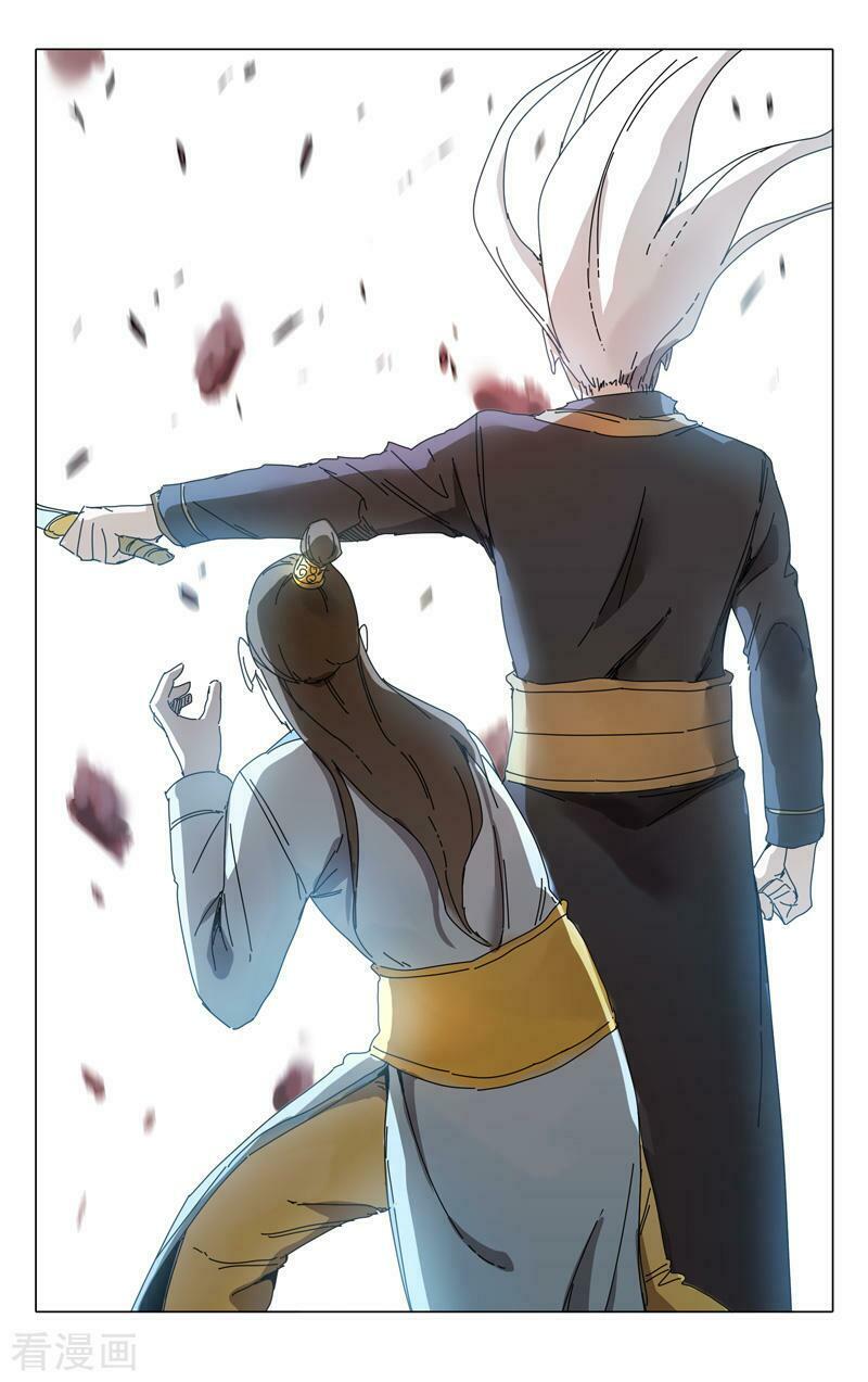 vạn giới tiên trung chapter 229 3