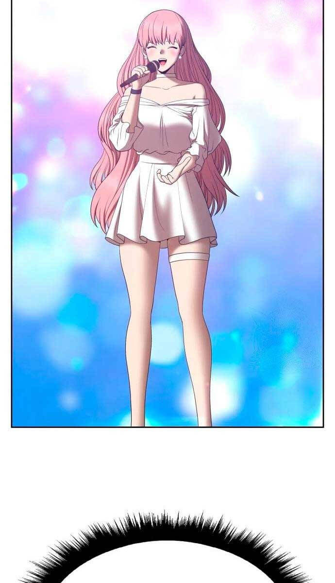 Gậy Gỗ Cấp 99+ chapter 58.5 89