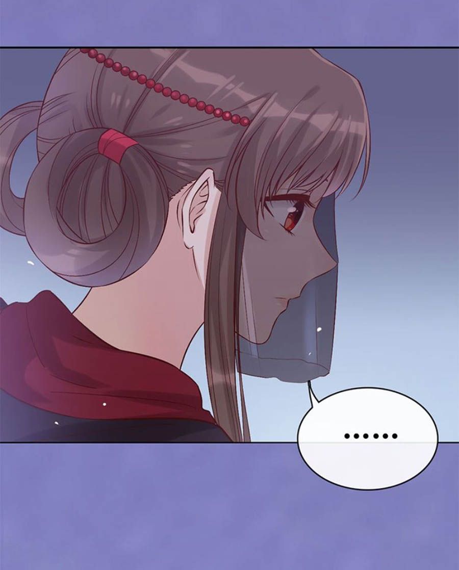 mỹ nhân già rồi chapter 28 37