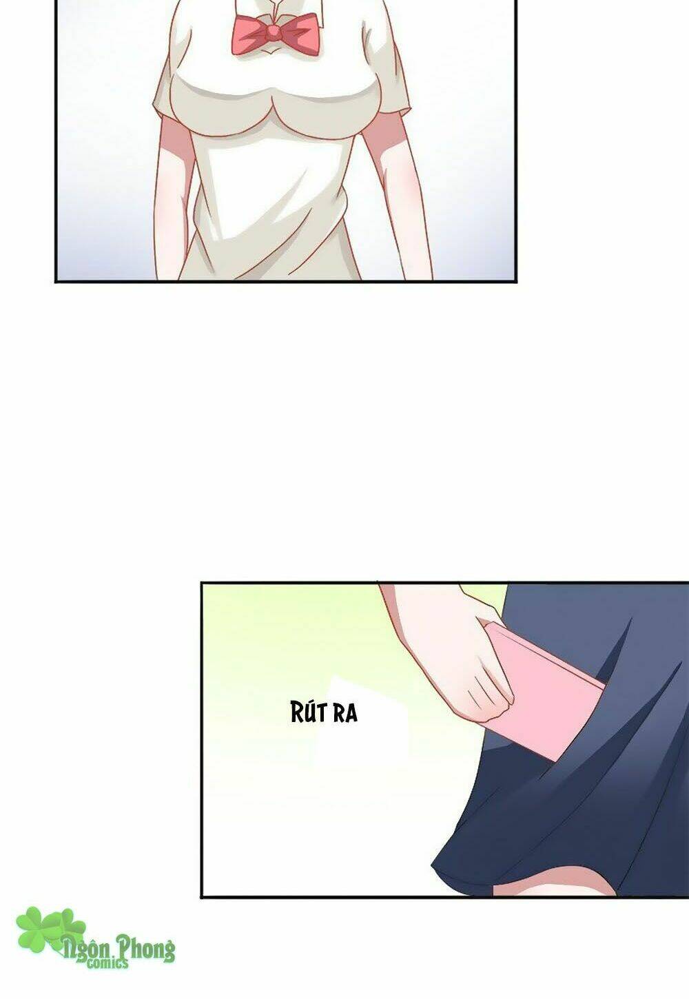 phải lòng ông chú hàng xóm chapter 10 13