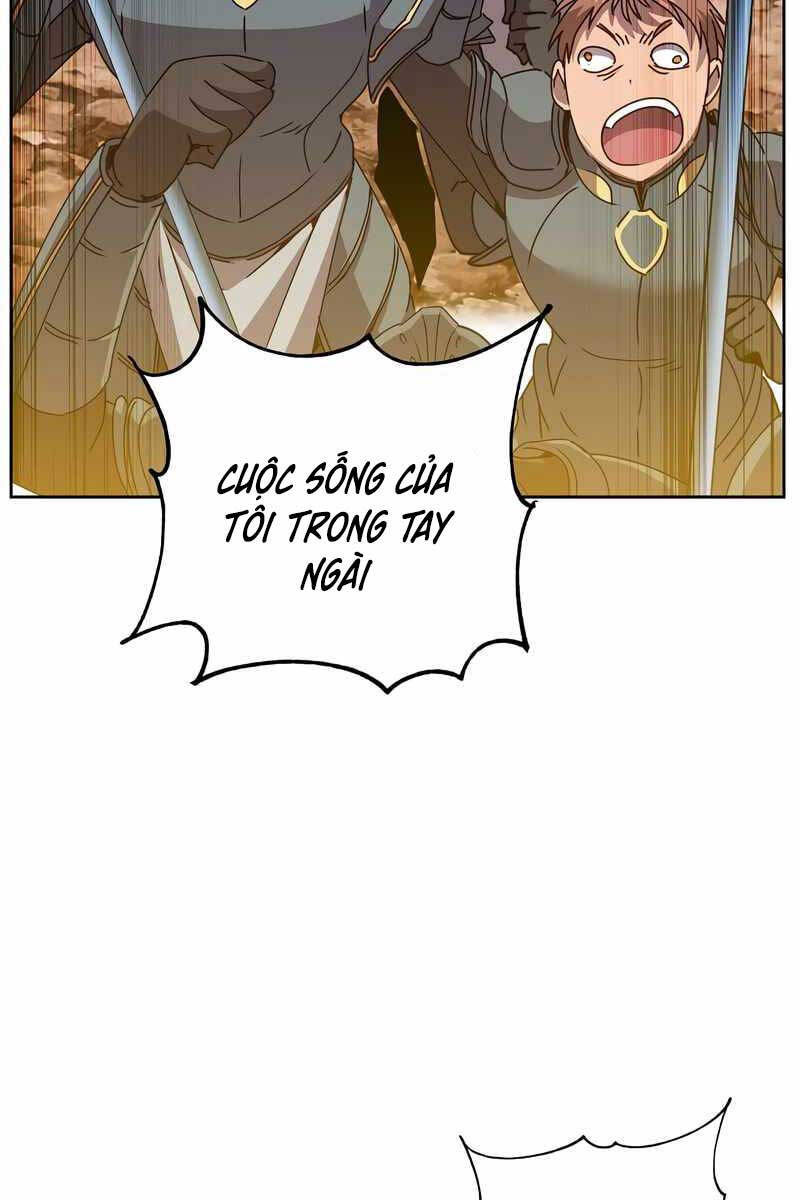 Anh Hùng Mạnh Nhất Trở Lại chapter 122 21