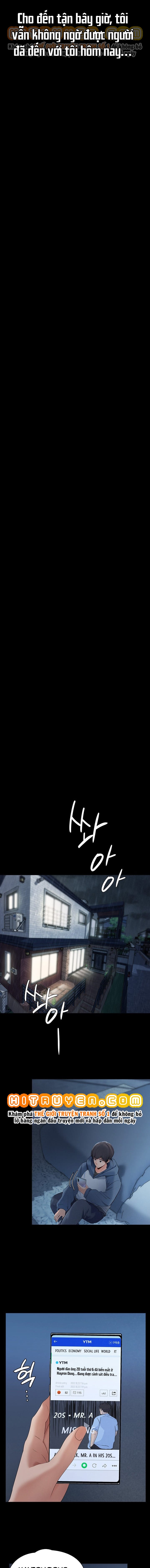 người giúp việc (young housemaid) chapter 1 7