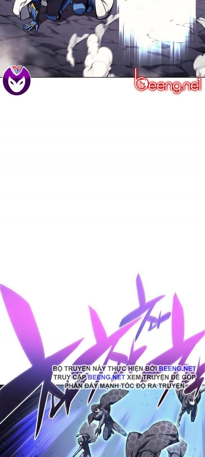 vượt qua giới hạn chapter 48 40