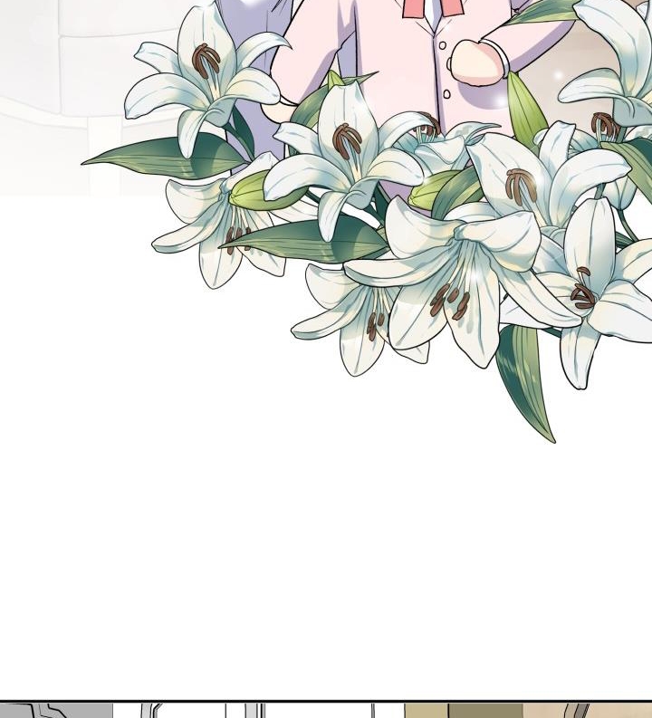 xác suất tình yêu chapter 55 15