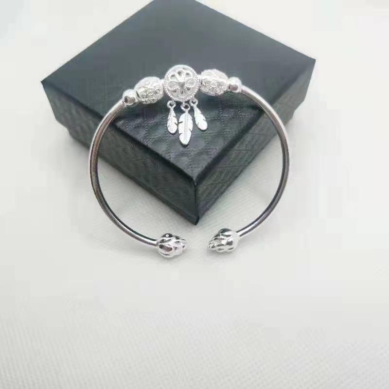 Bộ   đồng hồ 3 món , mặt tròn màu trơn trang trí kim cương nhân tạo , phong cách thanh lịch thời trang cho nữ