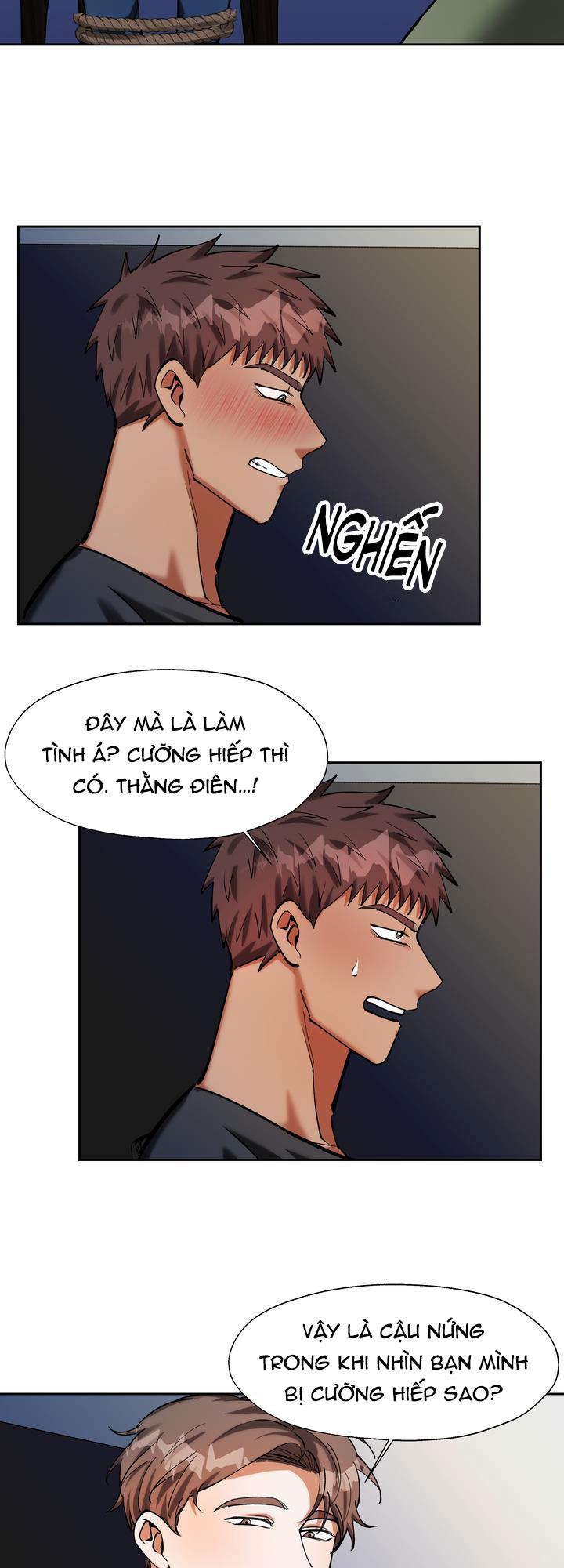 times up chapter 25 11