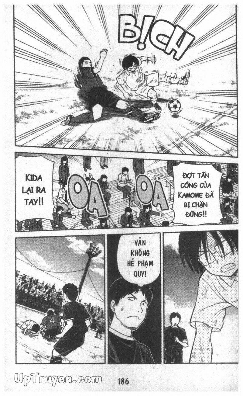 golden age chapter 6 187