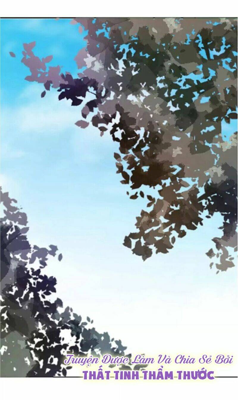 một lời không hợp liền hút máu chapter 14 12