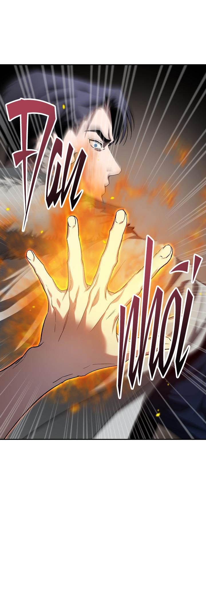 hai đất nước, đất nước của nô lệ chapter 28 46