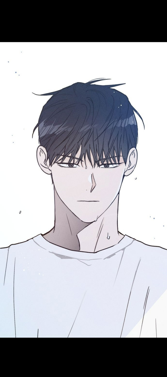 nguyên tắc của bạn thân là con trai chapter 17.2 35