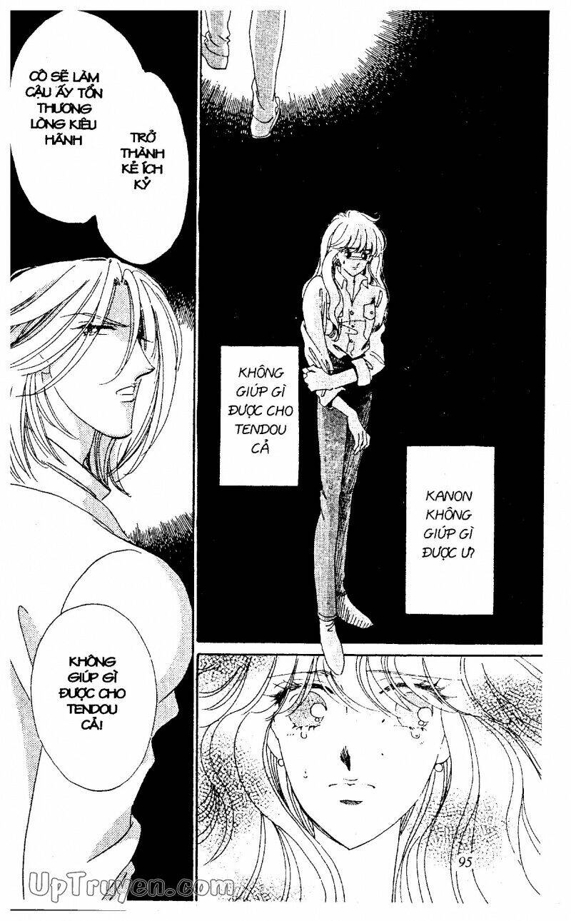 kanon - hoa âm chapter 3 95