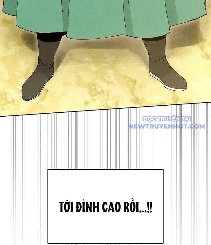 Xuyên Không Vào Con Game Rác Rưởi Của Tôi chapter 18 135